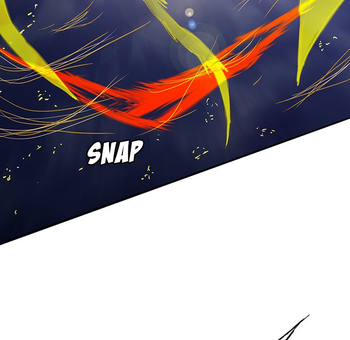 The Chronicles of Apocalypse Chapter 35 image 119