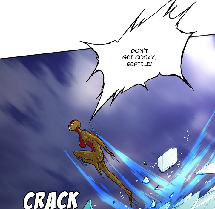The Chronicles of Apocalypse Chapter 35 image 120