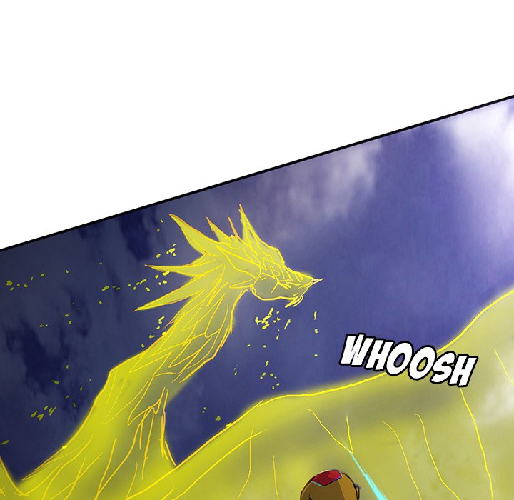 The Chronicles of Apocalypse Chapter 35 image 123
