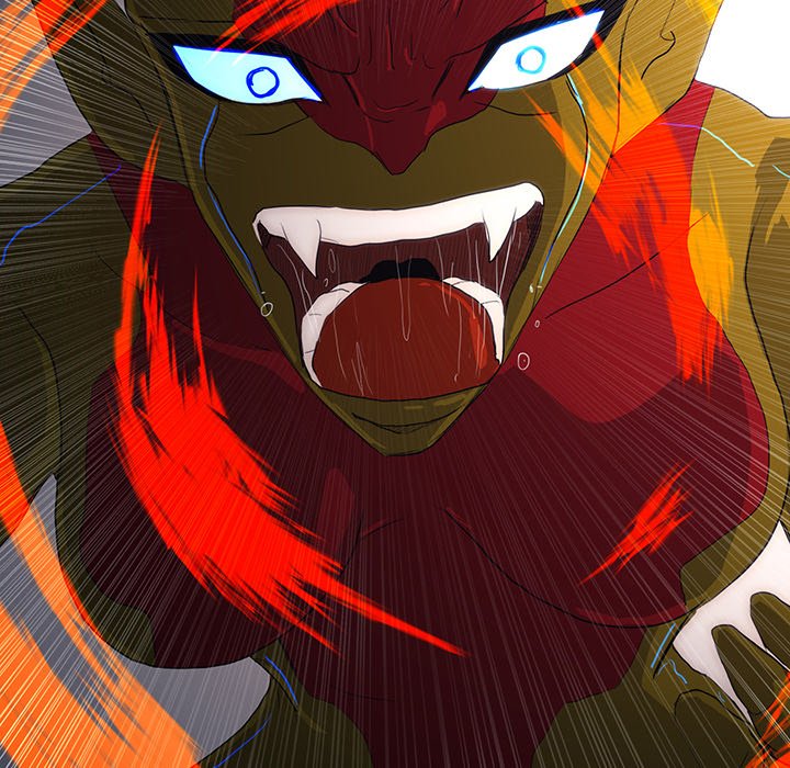 The Chronicles of Apocalypse Chapter 35 image 126