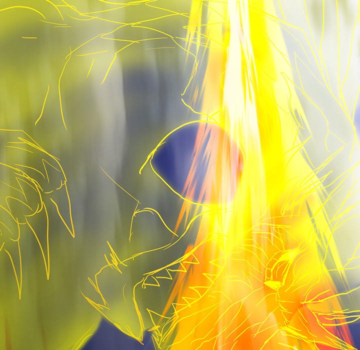 The Chronicles of Apocalypse Chapter 35 image 129