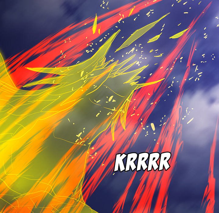 The Chronicles of Apocalypse Chapter 35 image 131