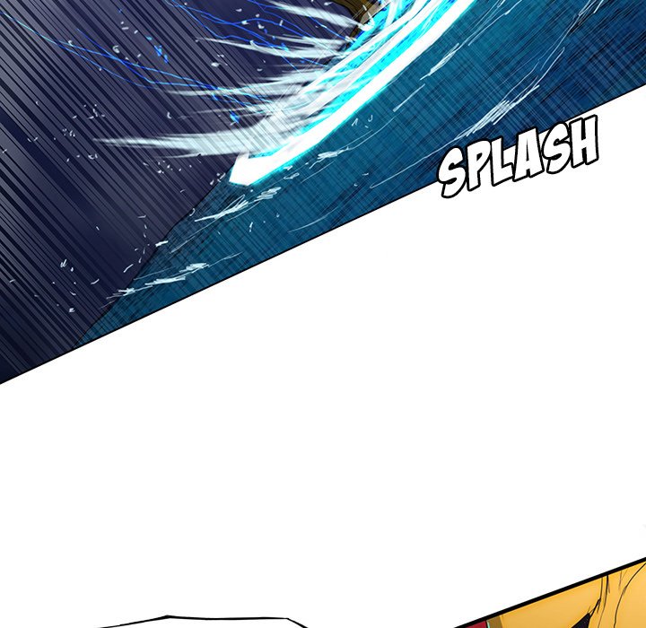 The Chronicles of Apocalypse Chapter 35 image 13