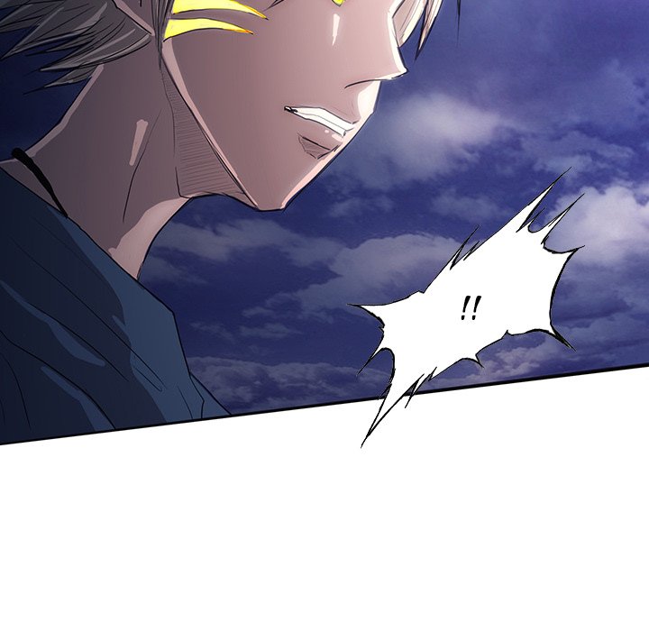 The Chronicles of Apocalypse Chapter 35 image 16