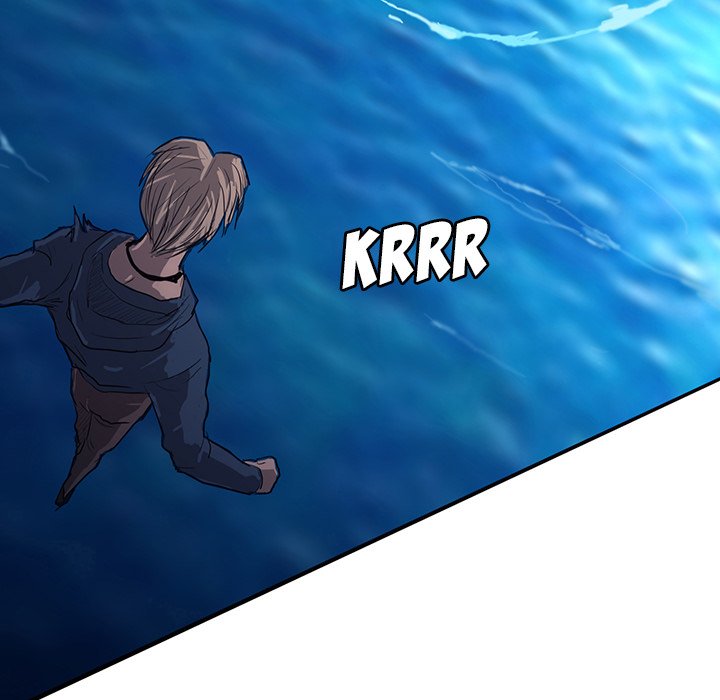 The Chronicles of Apocalypse Chapter 35 image 18