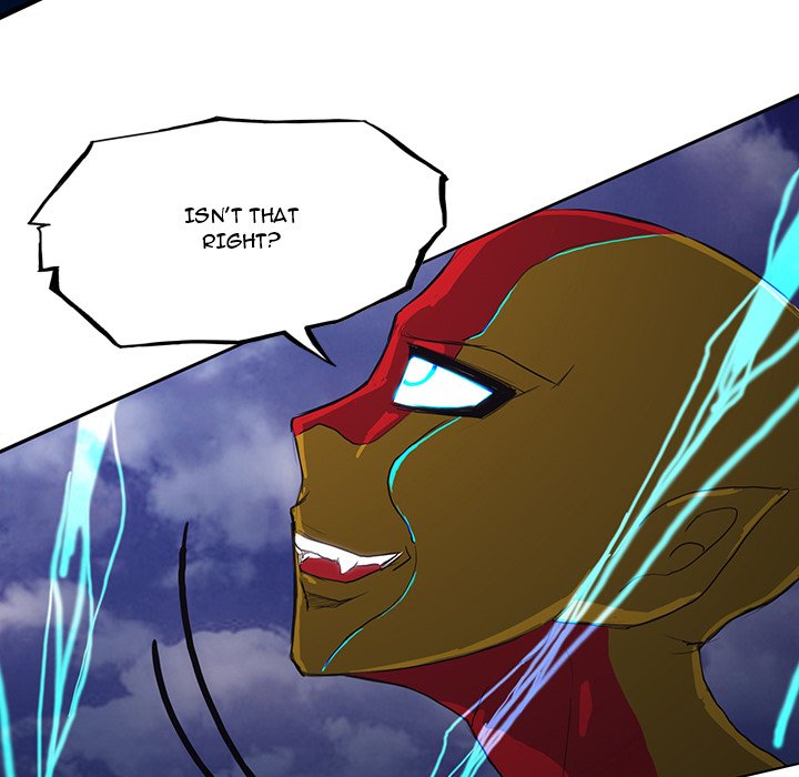 The Chronicles of Apocalypse Chapter 35 image 19