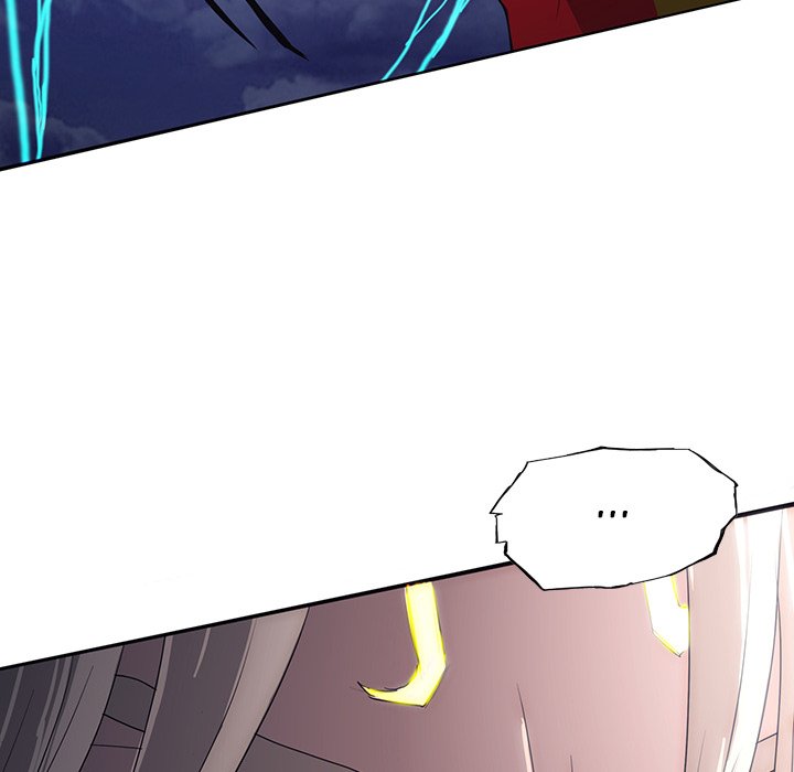 The Chronicles of Apocalypse Chapter 35 image 20