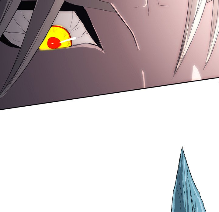 The Chronicles of Apocalypse Chapter 35 image 21