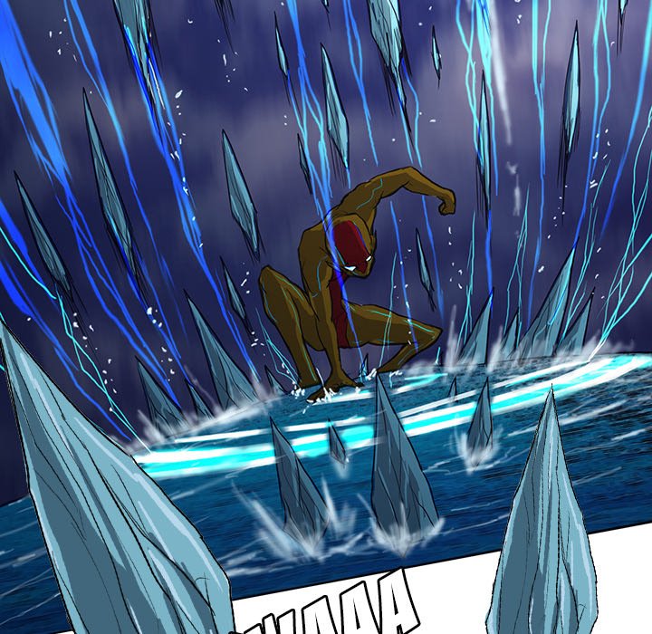 The Chronicles of Apocalypse Chapter 35 image 23