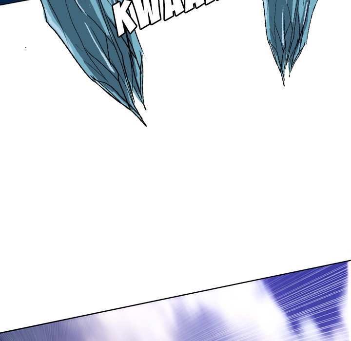 The Chronicles of Apocalypse Chapter 35 image 24