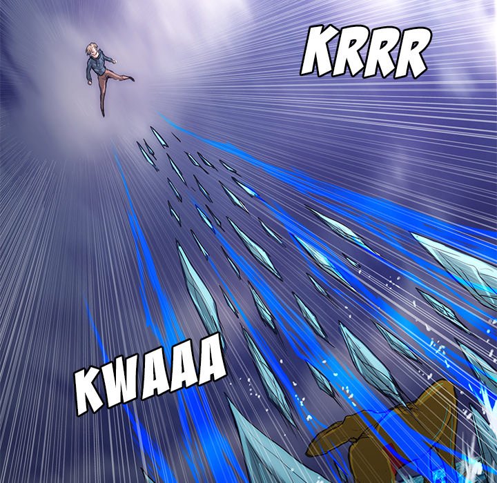 The Chronicles of Apocalypse Chapter 35 image 25