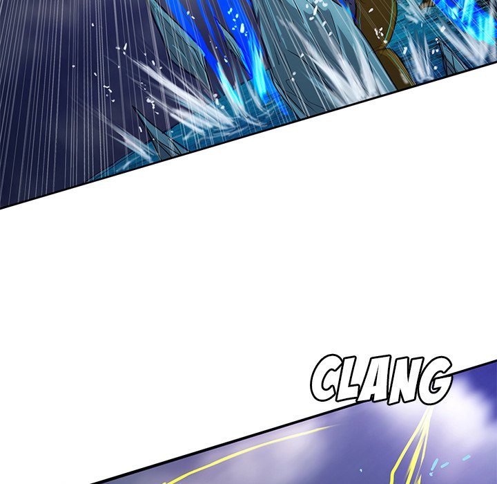 The Chronicles of Apocalypse Chapter 35 image 26