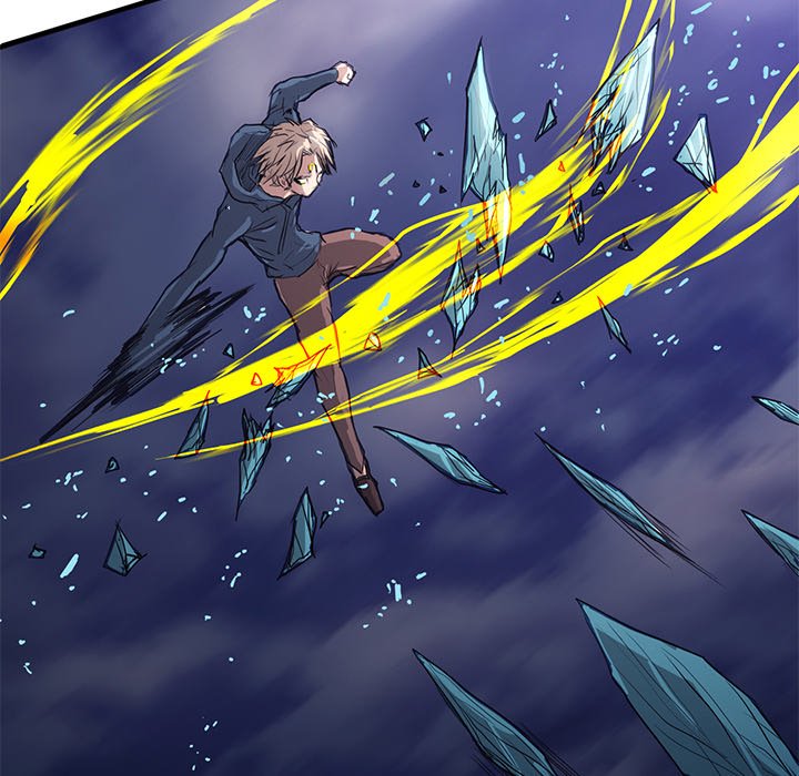 The Chronicles of Apocalypse Chapter 35 image 27