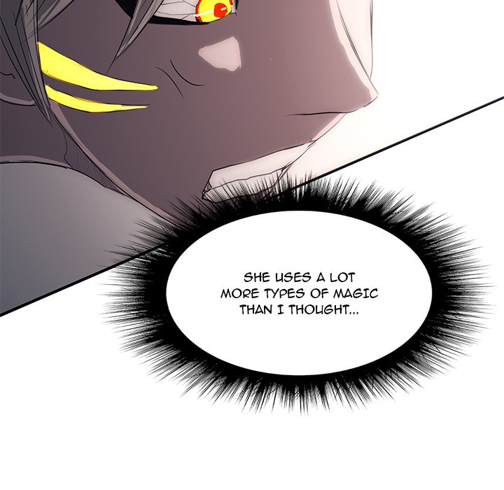 The Chronicles of Apocalypse Chapter 35 image 29
