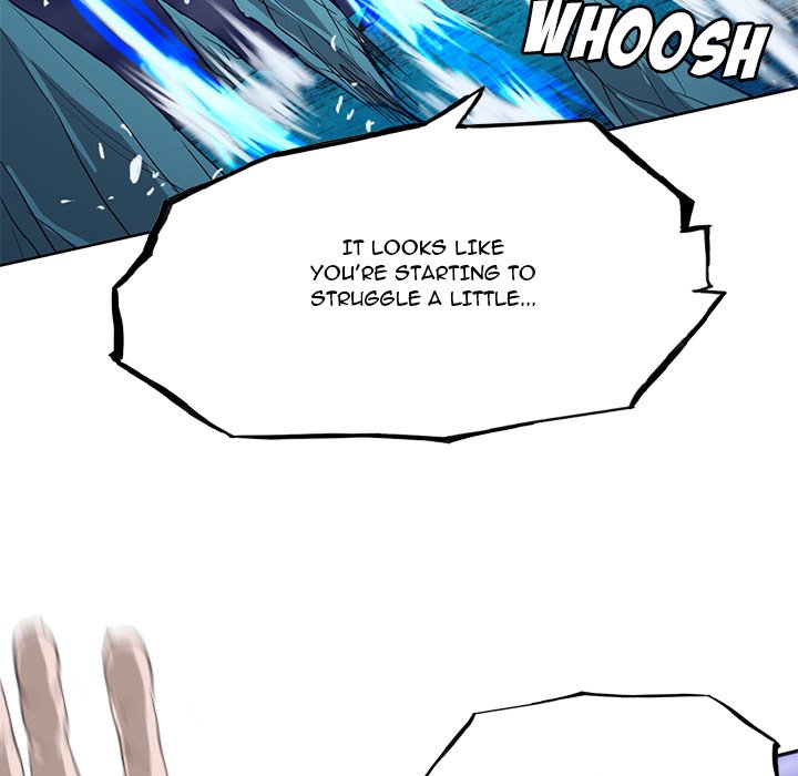 The Chronicles of Apocalypse Chapter 35 image 31