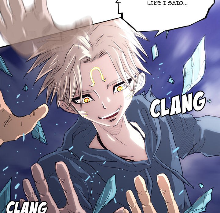 The Chronicles of Apocalypse Chapter 35 image 32