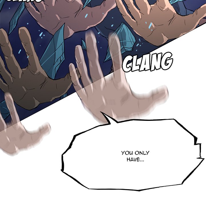 The Chronicles of Apocalypse Chapter 35 image 33