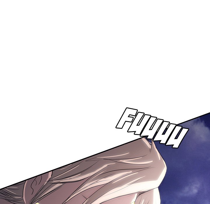 The Chronicles of Apocalypse Chapter 35 image 34