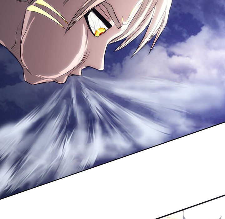 The Chronicles of Apocalypse Chapter 35 image 35