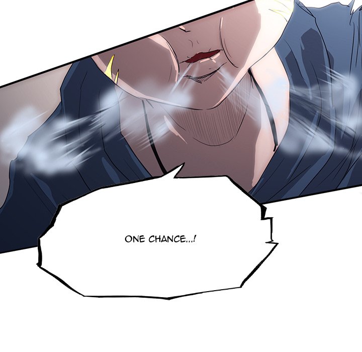 The Chronicles of Apocalypse Chapter 35 image 36