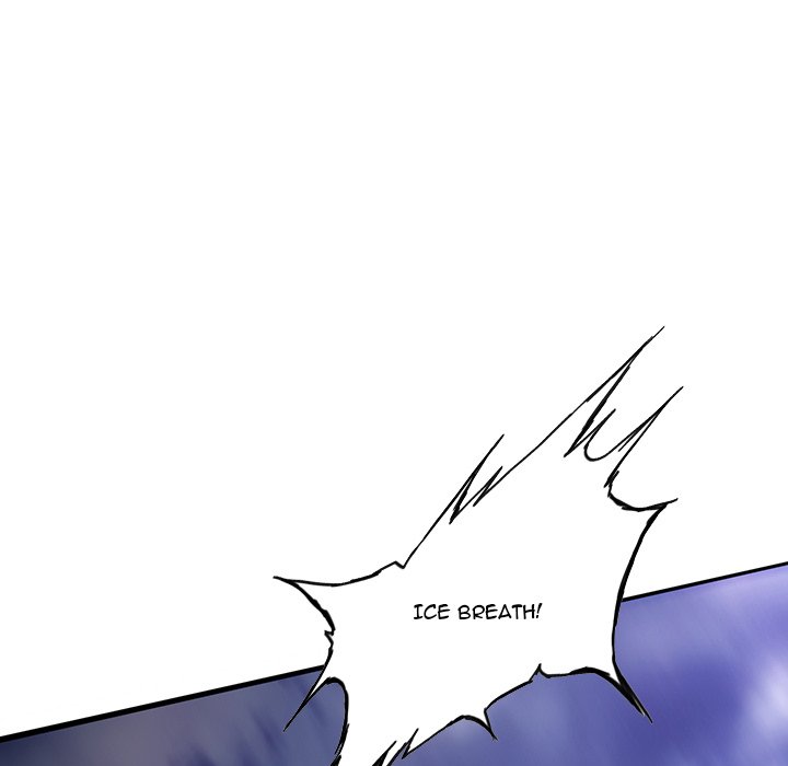 The Chronicles of Apocalypse Chapter 35 image 37