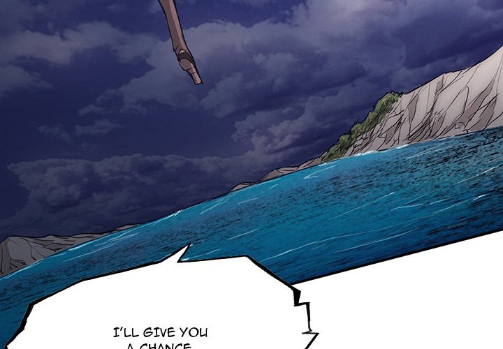 The Chronicles of Apocalypse Chapter 35 image 3