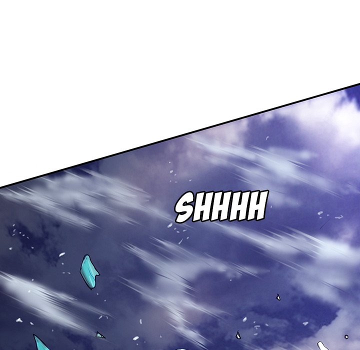 The Chronicles of Apocalypse Chapter 35 image 41