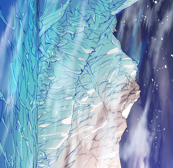 The Chronicles of Apocalypse Chapter 35 image 44