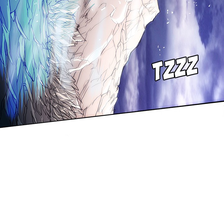 The Chronicles of Apocalypse Chapter 35 image 45