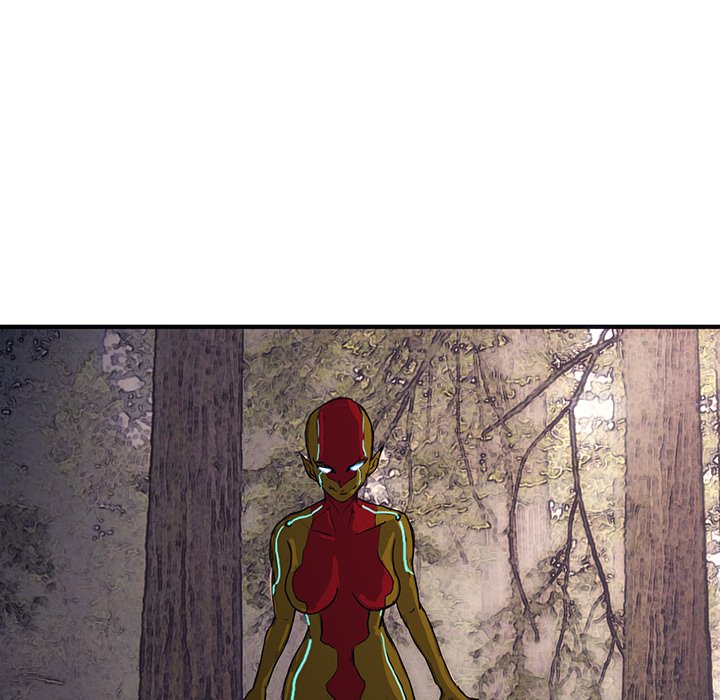 The Chronicles of Apocalypse Chapter 35 image 46