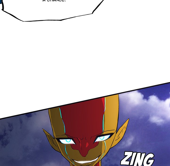 The Chronicles of Apocalypse Chapter 35 image 4