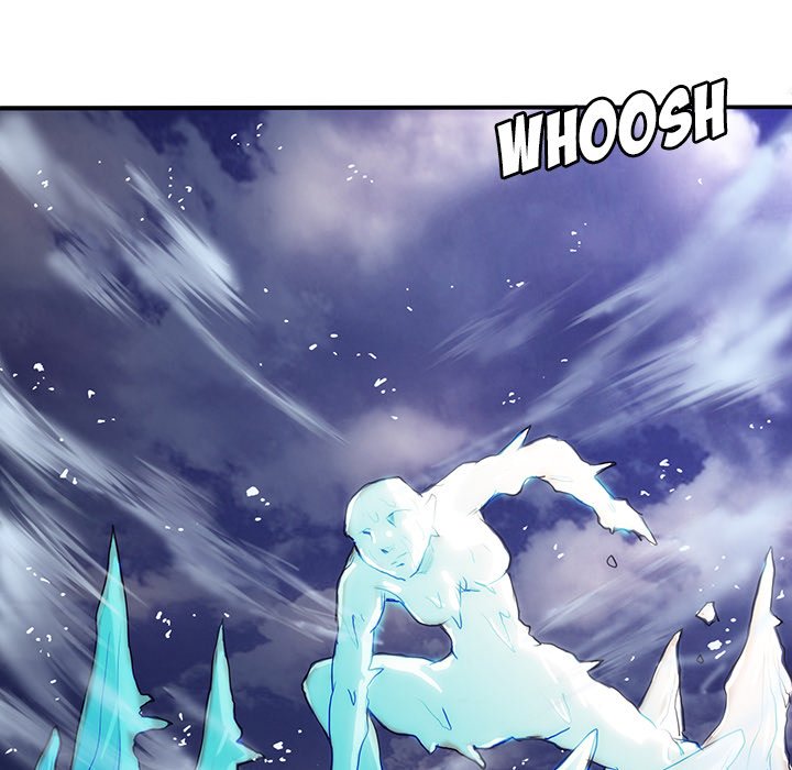 The Chronicles of Apocalypse Chapter 35 image 49