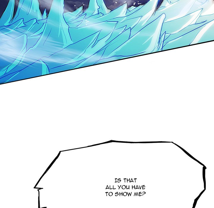 The Chronicles of Apocalypse Chapter 35 image 50