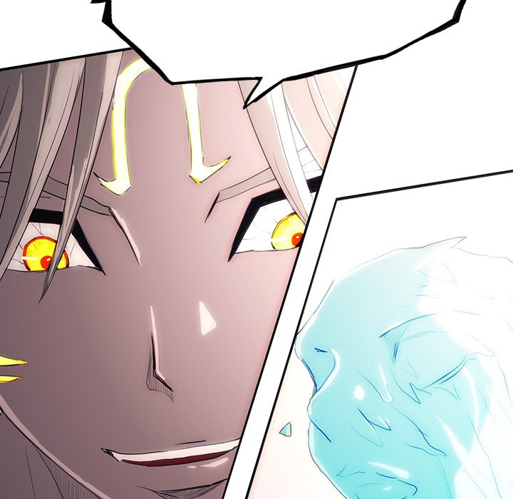 The Chronicles of Apocalypse Chapter 35 image 51