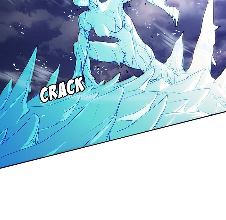 The Chronicles of Apocalypse Chapter 35 image 54