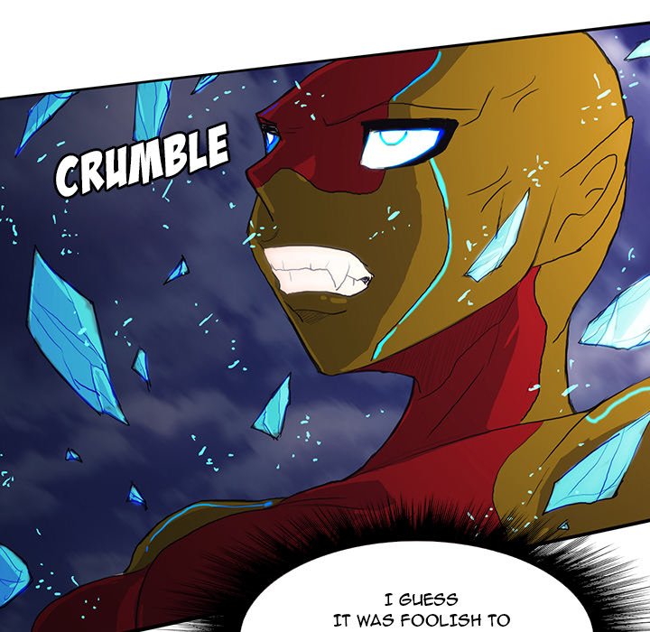 The Chronicles of Apocalypse Chapter 35 image 57
