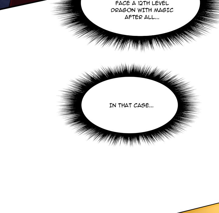 The Chronicles of Apocalypse Chapter 35 image 58