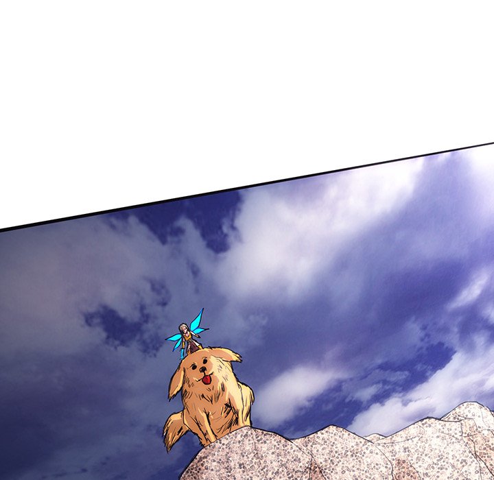 The Chronicles of Apocalypse Chapter 35 image 61