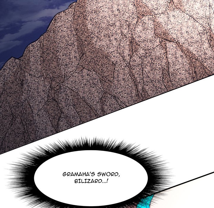 The Chronicles of Apocalypse Chapter 35 image 62