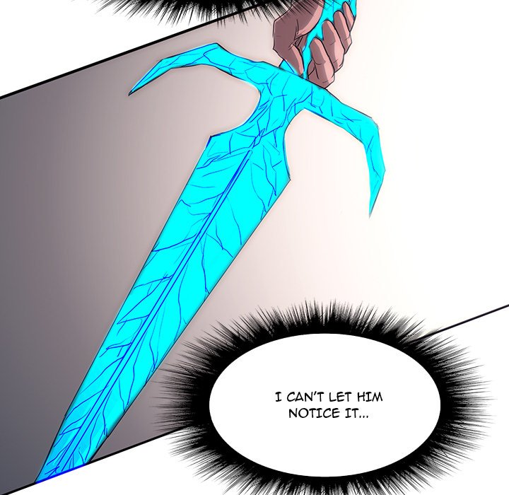 The Chronicles of Apocalypse Chapter 35 image 63