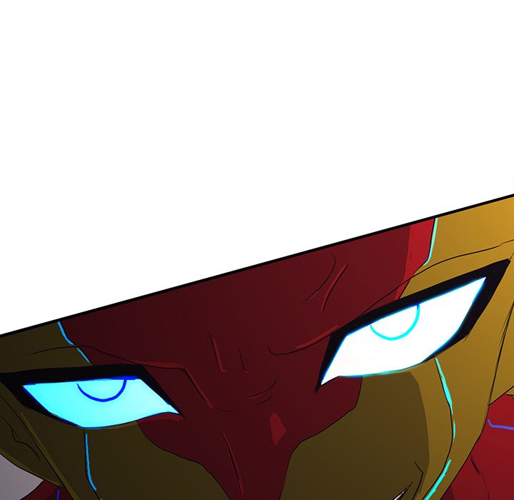 The Chronicles of Apocalypse Chapter 35 image 65