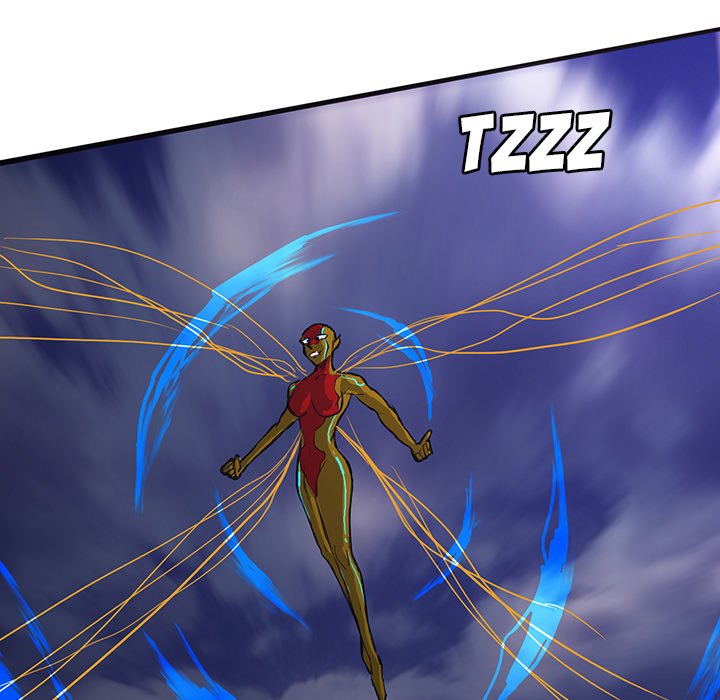The Chronicles of Apocalypse Chapter 35 image 67