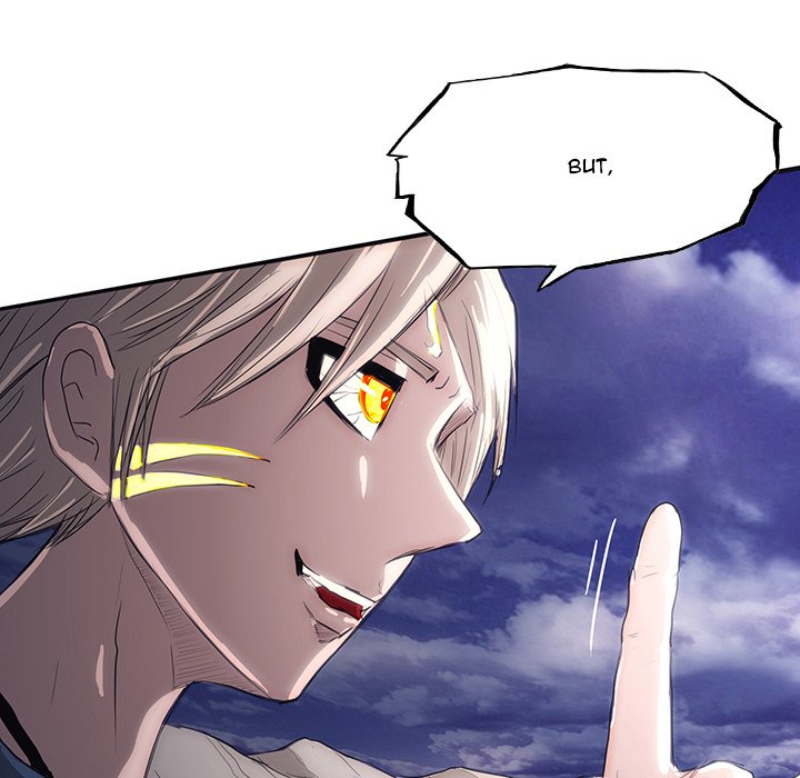 The Chronicles of Apocalypse Chapter 35 image 6