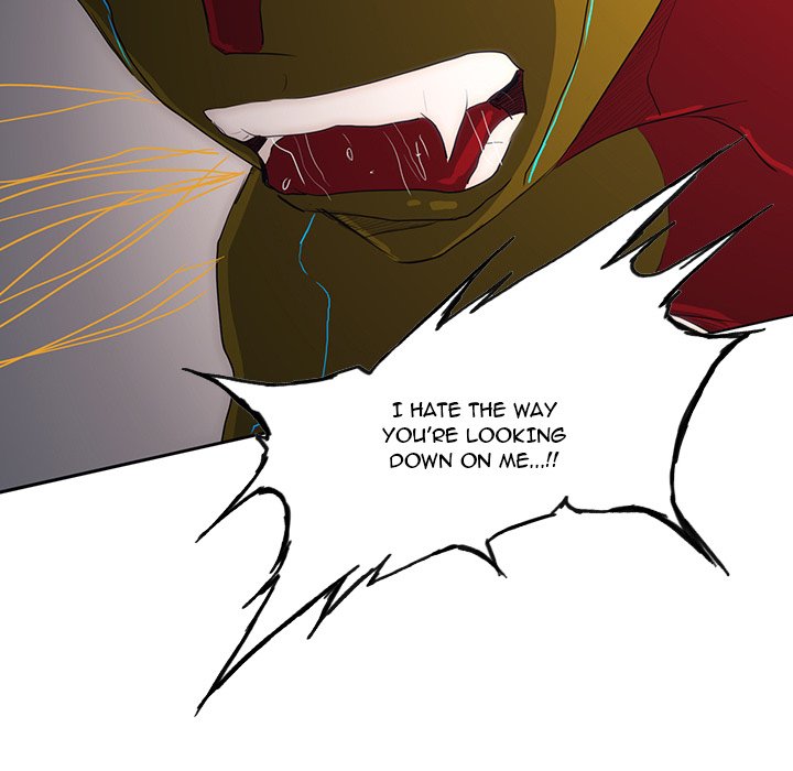 The Chronicles of Apocalypse Chapter 35 image 69