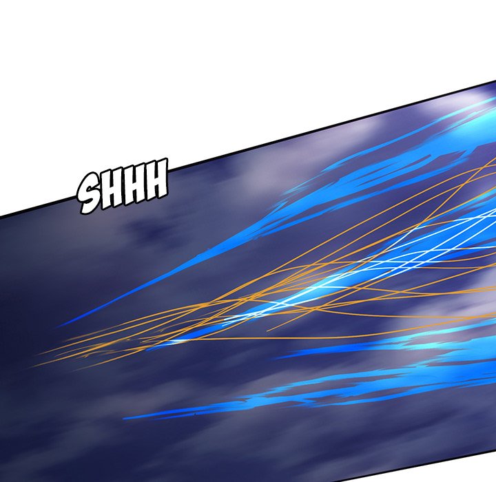 The Chronicles of Apocalypse Chapter 35 image 70