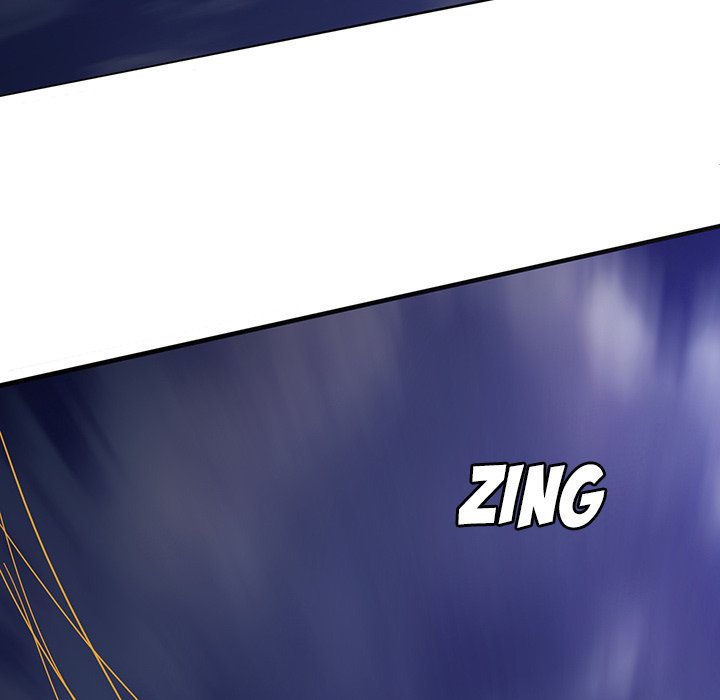 The Chronicles of Apocalypse Chapter 35 image 71