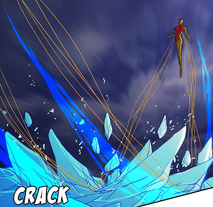 The Chronicles of Apocalypse Chapter 35 image 72