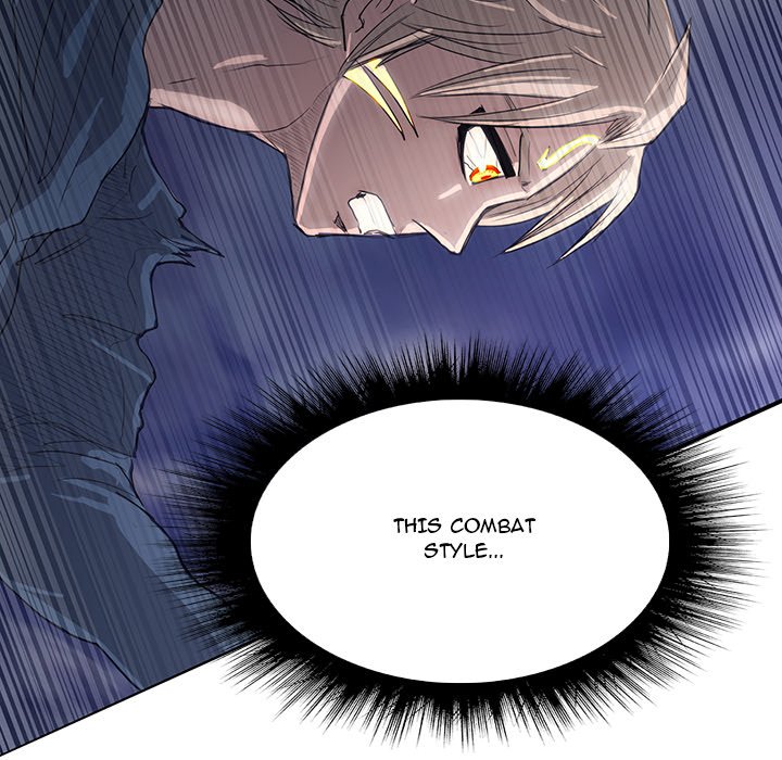 The Chronicles of Apocalypse Chapter 35 image 74