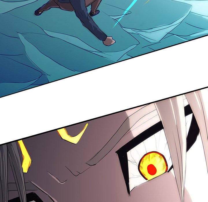 The Chronicles of Apocalypse Chapter 35 image 77