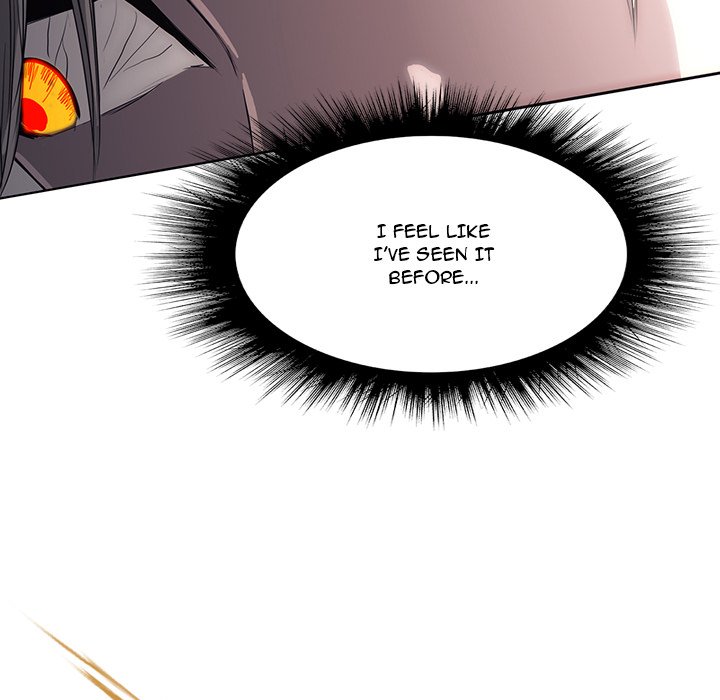 The Chronicles of Apocalypse Chapter 35 image 78